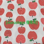 【moruchans 様専用】マット&寝袋　5点セット