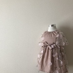 rei_3846様リクエスト品