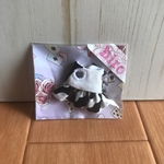 フォーチュン ワンピース