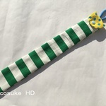 ▽ものさしケース#70(H3371)◎送料無料◎