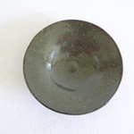 豆皿・可愛いすぎる小物たち86