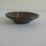 豆皿・可愛いすぎる小物たち87
