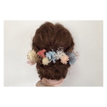 tkyn4400様　オーダー専用ページ