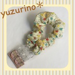 マルチクリップ＊25