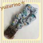 マルチクリップ＊124