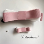chokoaka様専用ページ♡