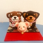 acrocoro 様専用ページ