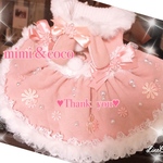 ♡ luvrabbit222様 オーダーひん ♡