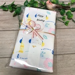 🌿鳥かご 祝儀袋 ランチョンマット🌿