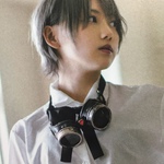 #159 本革のクラシカルなゴーグル　スチパンにおススメ