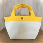 トートバッグ　　SSサイズ