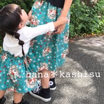 秋SALE‪⸜❤︎⸝‬‪⸜❤︎⸝‬ 秋スカート 大人用1点限定