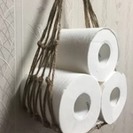 131140220様専用ページ