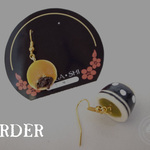 《オーダー品》mayo113様