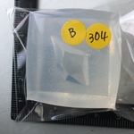  [B品] 鉱石モールドNo.304