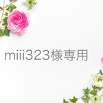 専用ページ