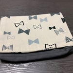 【はる様専用】在庫処分品・移動ポケット
