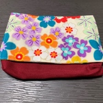 【もも様専用】在庫処分品・移動ポケット