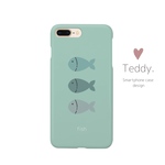 fish(サカナ)