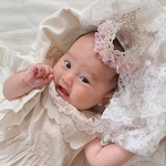 itsuka93様専用☆Baby crown
