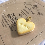 hasu-sakuraさま専用♡クリームクッキー