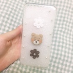 haru-pocha様オーダーページ🐻