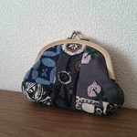 ya5様 専用 ☆ ミナペルホネン