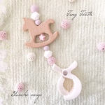 再販 数量限定 TinyTeeth™️ シューズクリッパー