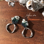 【ring】-pure silver-