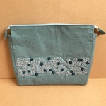 suzuki4様 オーダー