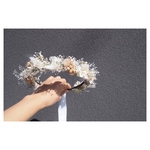【order page】kanyu.12さま