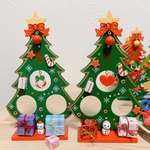 【mogabellさま専用】シュナdeメリークリスマス