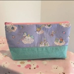 ⭐︎ゆめかわポーチ⭐︎ 