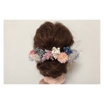 2907_chan様　オーダー専用ページ