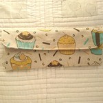 カトラリーケース エジソンお箸入ります