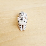 うちの猫-uchinoko箸置き