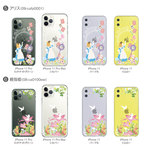 iPhone11 Pro Maxケース！【おしゃれカワイイ】