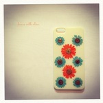 iphone ケース ノースポール