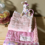 🎀　ｙさまオーダー品　🎀