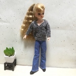riko 様専用ページです