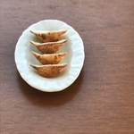 1000様専用ページ