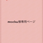 専用