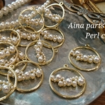 【4個】import Perl charm