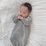 nnaattssuukk様 専用出品