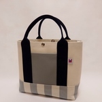 iroiro tote 「STANDARD」 KSgGN