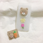waka1011様オーダーページ🐻