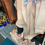 問い合わせ専用商品