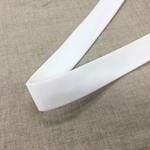 大特価‼︎T6984-00  24mm 両面ベルベットリボン　　5m