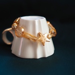  lumière des étoiles ou les Bracelet