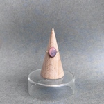 madoromi ring